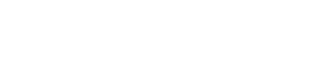 TATA Logo