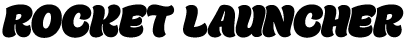 TATA Logo